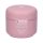 HAAN Tales Of Lotus Body Scrub 200ml