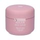 HAAN Tales Of Lotus Body Scrub 200ml