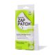 Carbon Theory Supacylic Acne Patches Zap Patch With Salicylic Acid - 20 Pieces