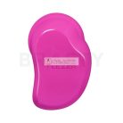 Tangle Teezer The Original Fine & Fragile Berry Bright Hairbrush