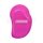 Tangle Teezer The Original Fine & Fragile Berry Bright Hairbrush