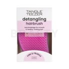 Tangle Teezer The Original Fine & Fragile Berry Bright Hairbrush