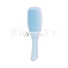 Tangle Teezer Wet Detangler Lilac & Blue Hair Brush