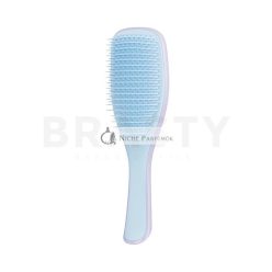 Tangle Teezer Wet Detangler Lilac & Blue Hair Brush