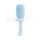 Tangle Teezer Wet Detangler Lilac & Blue Hair Brush