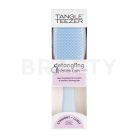 Tangle Teezer Wet Detangler Lilac & Blue Hair Brush