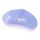 Tangle Teezer The Original Lilac Cloud Hairbrush for Easy Detangling