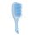 Tangle Teezer The Ultimate Detangler Mini Lavender Hair Brush for Easy Hair Detangling