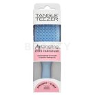 Tangle Teezer The Ultimate Detangler Mini Lavender Hair Brush for Easy Hair Detangling