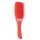 Tangle Teezer The Ultimate Detangler Pink Punch hairbrush for easy detangling of hair