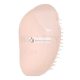Tangle Teezer The Original Plant Brush Marshmallow Pink Hair Brush