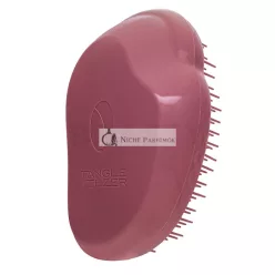   Tangle Teezer The Original Plant Brush Earthy Purple Hair Brush