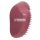 Tangle Teezer The Original Plant Brush Earthy Purple Hair Brush