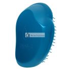 Tangle Teezer The Original Plant Brush Deep Sea Blue Hair Brush