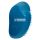 Tangle Teezer The Original Plant Brush Deep Sea Blue Hair Brush