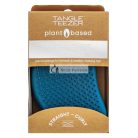 Tangle Teezer The Original Plant Brush Deep Sea Blue Hair Brush