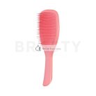 Tangle Teezer The Ultimate Detangler Large Salmon Pink Hair Brush