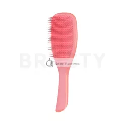  Tangle Teezer The Ultimate Detangler Large Salmon Pink Hair Brush