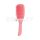 Tangle Teezer The Ultimate Detangler Large Salmon Pink Hair Brush