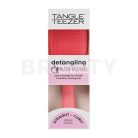 Tangle Teezer The Ultimate Detangler Large Salmon Pink Hair Brush