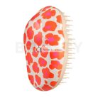 Tangle Teezer The Original Mini Leo Orange Hair Brush