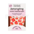 Tangle Teezer The Original Mini Leo Orange Hair Brush
