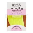 Tangle Teezer The Original Salmon Pink Hyper Yellow Hair Brush