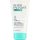 Super Facialist Pore Clarity Daily Exfoliator Acne Treatment Blackhead Remover Exfoliator with 1% Niacinamide Tea Tree Oil Prebiotics Vegan Friendly 150ml
