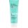 Super Facialist Clear Out Clarifying Mask Acne Treatment Blackhead Remover Face Mask with 1% Niacinamide Tea Tree Oil Prebiotics Vegan Friendly 125ml