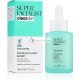 Super Facialist Breakout Buster Serum Clear Skin Solutions Spot Treatment for Acne with 10% Niacinamide Tea Tree Oil Prebiotics Vegan Friendly 30ml