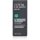 Super Facialist for Men Sensitive Moistouriser 75ml