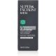 Super Facialist for Men Sensitive Moistouriser 75ml