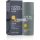 Super Facialist for Men Anti-Aging Serum Mens Skin Care Retinol Niacinamide Firmer Hydrated and Smoother skin Vegan Friendly 30ml
