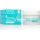 Super Facialist Vegan Collagen Resync Night Cream 50ml