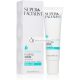Super Facialist Vegan Collagen Plumping Serum with Hyaluronic Acid, Seaweed, Copper and Hibiscus Extract 30ml