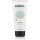 The Solution Salicylic Acid Clear Skin Body Cleanser 200ml