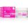 Super Facialist Rosehip Overnight Resync Night Cream SleepSmart Complex Moisturiser 50ml