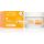 Super Facialist Vitamin C Overnight Resync Night Cream 50ml Super Glow