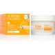 Super Facialist Vitamin C Overnight Resync Night Cream 50ml Super Glow