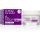 Super Facialist Retinol Overnight Resync Night Cream SleepSmart Complex Retinol & Hyaluronic Acid for Fine Lines & Wrinkles Vegan Friendly Anti Ageing Face Cream for Smooth Skin 50ml