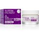 Super Facialist Retinol Overnight Resync Night Cream SleepSmart Complex Retinol & Hyaluronic Acid for Fine Lines & Wrinkles Vegan Friendly Anti Ageing Face Cream for Smooth Skin 50ml