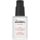 The Solution Menopause 3 in 1 Boost Serum 30ml Dermatologically Tested Anti Aging Skin Care Super Hydrating Collagen Serum for Face Vegan & Cruelty Free