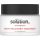 The Solution Menopause Night Recovery Treatment 50ml Dermatologically Tested Night Face Cream for Women Hydrating Anti-Aging Vegan Cruelty-Free Face Cream for Mature Skin