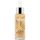 St Moriz Professional Prime & Glow Face Tan Serum Hydrating 2-in-1 Self Tan Face Serum & Makeup Primer With Hyaluronic Acid Dewy & Natural Buildable Fake Tan Vegan & Cruelty Free 25ml