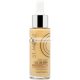 St Moriz Professional Prime & Glow Face Tan Serum Hydrating 2-in-1 Self Tan Face Serum & Makeup Primer With Hyaluronic Acid Dewy & Natural Buildable Fake Tan Vegan & Cruelty Free 25ml