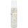St Moriz Luxe Hydra-Glow Clear Tanning Mousse - Medium 200ml