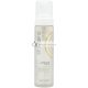 St Moriz Luxe Hydra-Glow Clear Tanning Mousse - Medium 200ml