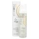 St Moriz Luxe Hydra-Glow Clear Tanning Mousse - Medium 200ml