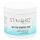 St Moriz Professional Self Tan Remover Pads