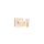 Vanderbilt-Maroussia Vanderbilt Eau De Toilette Spray 30 Ml Set